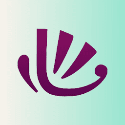 Kokoro